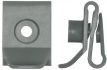 clip toyotalexus oe 5387916010 10st