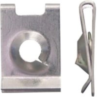 SPEEDNUT OE : 1474663 (20PC) SPEEDNUT OE : 1474663 (20PC)