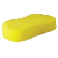SPONGE 22X11X5CM (1PC) SPONGE 22X11X5CM (1PC)