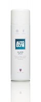 SPRAY VERRE AUTOGLYM 450ML (1PC) SPRAY VERRE AUTOGLYM 450ML (1PC)
