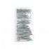 spring slit pins assortment 153pieces 1pc