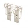 NORM BLADE FUSE ATO 25AMP (50PCS) NORM BLADE FUSE ATO 25AMP (50PCS)