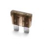 NORM BLADE FUSE ATO 2AMP (50PCS) NORM BLADE FUSE ATO 2AMP (50PCS)