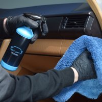 STIPT 1 CLEANER 500ML (1ST) STIPT 1 CLEANER 500ML (1ST)