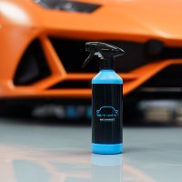 STIPT ANTI INSECTE STIPT ANTI INSECTE