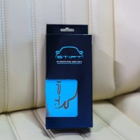 STIPT CLEANING BRUSH (1ST) STIPT CLEANING BRUSH (1ST)