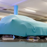 STIPT COUVERTURE DE VOITURE STIPT COUVERTURE DE VOITURE