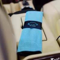 STIPT DRY TOWEL 40x60CM (1ST) STIPT DRY TOWEL 40x60CM (1ST)