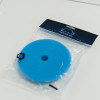 STIPT DUAL ACTION PAD HARD (1ST) STIPT DUAL ACTION PAD HARD (1ST)