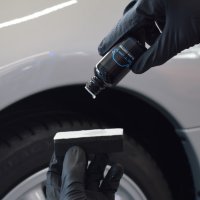 STIPT GLASS COATING 30ML (1ST) STIPT GLASS COATING 30ML (1ST)