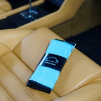 STIPT INTERIOR TOWEL 42x42CM (1ST) STIPT INTERIOR TOWEL 42x42CM (1ST)