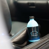 STIPT PLASTIC RESTORE 500ML (1ST) STIPT PLASTIC RESTORE 500ML (1ST)