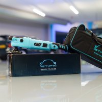 STIPT ROTARY POLISHER (1SET) STIPT ROTARY POLISHER (1SET)