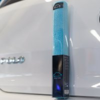 STIPT SERVIETTE ARGILE 3D STIPT SERVIETTE ARGILE 3D