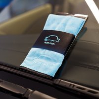 STIPT SERVIETTE EN VERRE STIPT SERVIETTE EN VERRE