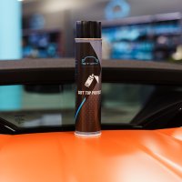 STIPT SOFT TOP PROTECT 600ML (1ST) STIPT SOFT TOP PROTECT 600ML (1ST)