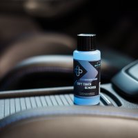 STIPT SOFT TOUCH REMOVER 50ML (1ST) STIPT SOFT TOUCH REMOVER 50ML (1ST)