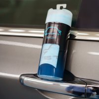 STIPT TAMPON DE LAVAGE STIPT TAMPON DE LAVAGE