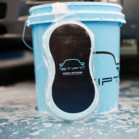 STIPT WASH SPONGE (1ST) STIPT WASH SPONGE (1ST)