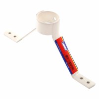 STOKHOUDER VOOR STEEL 28MM DIAMETER STOKHOUDER VOOR STEEL 28MM DIAMETER