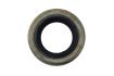 sump plug bonded seal dowty washer type 1 1035x16x20 10pcs