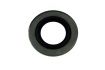 sump plug bonded seal dowty washer type 1 118x191x15 100pcs