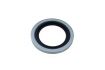 sump plug bonded seal dowty washer type 1 1728x239x21 100pcs