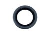 sump plug bonded seal dowty washer type 1 215x287x25 100pcs