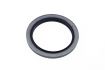 sump plug bonded seal dowty washer type 1 227x30x20 100pcs