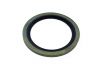 sump plug bonded seal dowty washer type 1 3081x381x23 100pcs