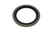 sump plug bonded seal dowty washer type 1 3389x428x34 100pcs