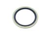 sump plug bonded seal dowty washer type 1 4293x8238 100pcs