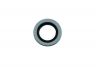 sump plug bonded seal dowty washer type 2 10x17x15mm 10pcs