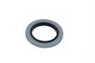 sump plug bonded seal dowty washer type 2 147x22x15 100pcs