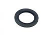 sump plug bonded seal dowty washer type 3 147x22x15 100pcs