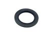 sump plug bonded seal dowty washer type 3 14x187x15 100pcs