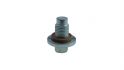 sump plug chrysler dodge m14x15x214 hex13 1pc