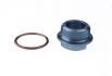 sump plug fiat m22x15 washer 1pc