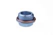 sump plug fiat m22x15 washer 1pc