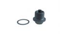 sump plug porsche m20x15x12mm washer 1pc