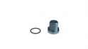 crankcase plug m17x15x13 21hex 1st