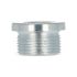 sump plug vag m24x15x13 1pc