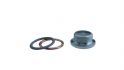 sump plug vag oe 028103059a m24x15x10mm washer 1pc