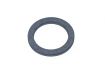 sump plug washer aluminum flat 125x155x15 100pcs