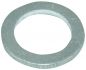 sump plug washer aluminum flat 20x24x15 100pcs