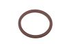 sump plug washer copper flat 12x17x15 100pcs