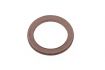 sump plug washer copper flat 12x17x15 100pcs