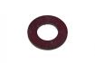 sump plug washer fibre flat 12x24x20 100pcs