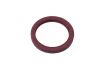 sump plug washer fibre flat 204x27x30 100pcs