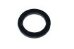 sump plug washer fibre flat 25x35x30 100pcs